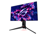 ASUS ROG Swift PG27AQDP 27″ QHD 480Hz WOLED — 3