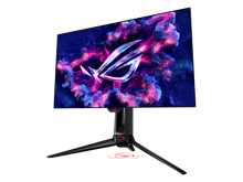 ASUS ROG Swift PG27AQDP 27″ QHD 480Hz WOLED — 3
