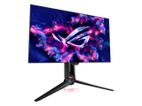 ASUS ROG Swift PG27AQDP 27″ QHD 480Hz WOLED — 4