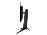ASUS ROG Swift PG27AQDP 27″ QHD 480Hz WOLED — 5