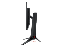 ASUS ROG Swift PG27AQDP 27″ QHD 480Hz WOLED — 5
