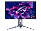 ASUS ROG Swift PG27AQWP-W 27″ QHD 540Hz WOLED — 1