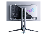 ASUS ROG Swift PG27AQWP-W 27″ QHD 540Hz WOLED — 2