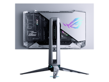 ASUS ROG Swift PG27AQWP-W 27″ QHD 540Hz WOLED — 2
