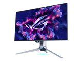 ASUS ROG Swift PG27AQWP-W 27″ QHD 540Hz WOLED — 3