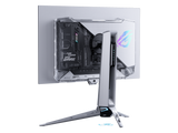 ASUS ROG Swift PG27AQWP-W 27″ QHD 540Hz WOLED — 5