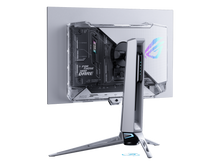 ASUS ROG Swift PG27AQWP-W 27″ QHD 540Hz WOLED — 5
