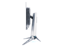 ASUS ROG Swift PG27AQWP-W 27″ QHD 540Hz WOLED — 6