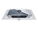 ASUS ROG Swift PG27AQWP-W 27″ QHD 540Hz WOLED — 7
