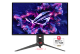 ASUS ROG Swift PG27UCDM 27″ 4K 240Hz QD-OLED — 1
