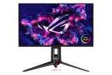ASUS ROG Swift PG27UCDM 27″ 4K 240Hz QD-OLED — 2