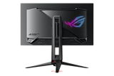 ASUS ROG Swift PG27UCDM 27″ 4K 240Hz QD-OLED — 3