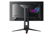 ASUS ROG Swift PG27UCDM 27″ 4K 240Hz QD-OLED — 3