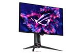 ASUS ROG Swift PG27UCDM 27″ 4K 240Hz QD-OLED — 5