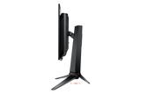 ASUS ROG Swift PG27UCDM 27″ 4K 240Hz QD-OLED — 6