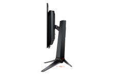 ASUS ROG Swift PG27UCDM 27″ 4K 240Hz QD-OLED — 6