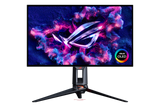 ASUS ROG Swift PG27UCWM 27″ 4K 240Hz WOLED — 1