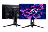 ASUS ROG Swift PG27UCWM 27″ 4K 240Hz WOLED — 3