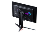 ASUS ROG Swift PG27UCWM 27″ 4K 240Hz WOLED — 4