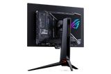 ASUS ROG Swift PG27UCWM 27″ 4K 240Hz WOLED — 5