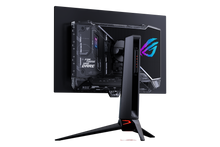 ASUS ROG Swift PG27UCWM 27″ 4K 240Hz WOLED — 5