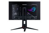 ASUS ROG Swift PG27UCWM 27″ 4K 240Hz WOLED — 6