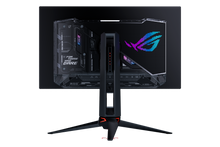 ASUS ROG Swift PG27UCWM 27″ 4K 240Hz WOLED — 6