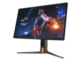 ASUS ROG Swift PG27UQR 27″ 4K 160Hz Fast IPS — 1