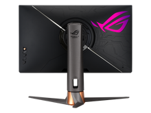 ASUS ROG Swift PG27UQR 27″ 4K 160Hz Fast IPS — 2