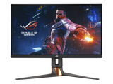 ASUS ROG Swift PG27UQR 27″ 4K 160Hz Fast IPS — 4