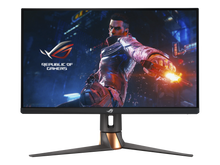 ASUS ROG Swift PG27UQR 27″ 4K 160Hz Fast IPS — 4