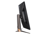 ASUS ROG Swift PG27UQR 27″ 4K 160Hz Fast IPS — 5