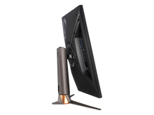 ASUS ROG Swift PG27UQR 27″ 4K 160Hz Fast IPS — 5