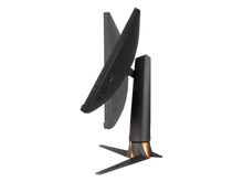 ASUS ROG Swift PG27UQR 27″ 4K 160Hz Fast IPS — 6