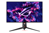 ASUS ROG Swift PG32UCDM 32″ 4K 240Hz QD-OLED — 1