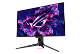 ASUS ROG Swift PG32UCDM 32″ 4K 240Hz QD-OLED — 2
