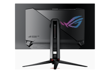 ASUS ROG Swift PG32UCDM 32″ 4K 240Hz QD-OLED — 3