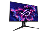 ASUS ROG Swift PG32UCDM 32″ 4K 240Hz QD-OLED — 5