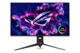 ASUS ROG Swift PG32UCDM3 32″ 4K 240Hz QD-OLED — 1