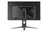 ASUS ROG Swift PG32UCDM3 32″ 4K 240Hz QD-OLED — 2