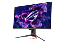 ASUS ROG Swift PG32UCDM3 32″ 4K 240Hz QD-OLED — 3