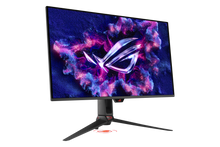 ASUS ROG Swift PG32UCDM3 32″ 4K 240Hz QD-OLED — 4