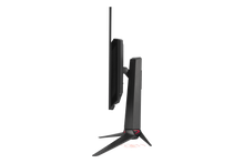 ASUS ROG Swift PG32UCDM3 32″ 4K 240Hz QD-OLED — 5
