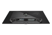ASUS ROG Swift PG32UCDM3 32″ 4K 240Hz QD-OLED — 6