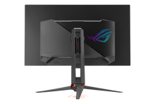 ASUS ROG Swift PG32UCDMR 32″ 4K 240Hz QD-OLED — 2