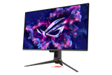 ASUS ROG Swift PG32UCDMR 32″ 4K 240Hz QD-OLED — 3