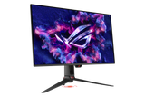 ASUS ROG Swift PG32UCDMR 32″ 4K 240Hz QD-OLED — 4