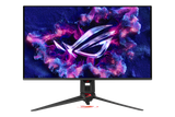 ASUS ROG Swift PG32UCDMR 32″ 4K 240Hz QD-OLED — 5