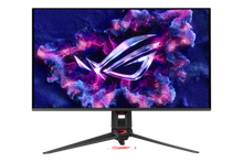 ASUS ROG Swift PG32UCDMR 32″ 4K 240Hz QD-OLED — 5