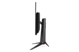 ASUS ROG Swift PG32UCDMR 32″ 4K 240Hz QD-OLED — 6